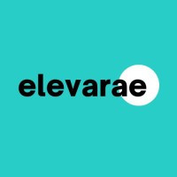 Elevarae