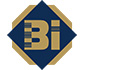BayView Industries of Green Bay Inc