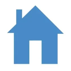 Walk2Campus Properties