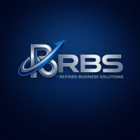 Refined Business Solutions