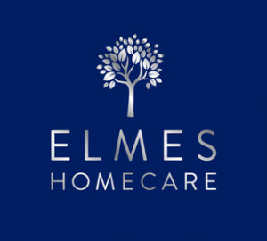Elmes Homecare UK Ltd