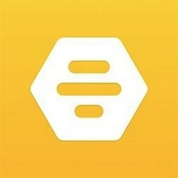 Bumble Inc.