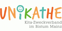 Unikathe Kita-Zweckverband im Bistum Mainz KdöR c/o Kita St. Gallus