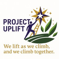 Project Uplift | projectuplift.us