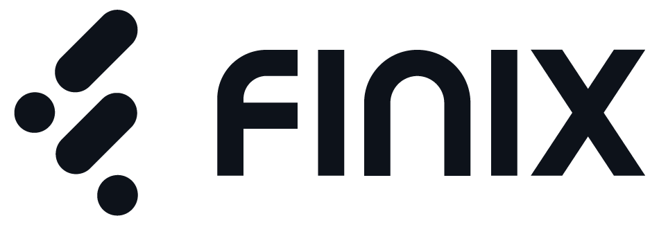 Finix