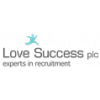 Love Success