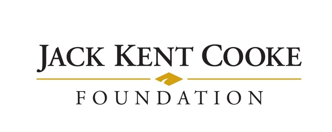 Jack Kent Cooke Foundation