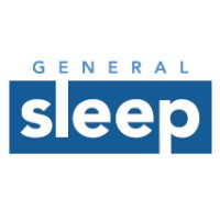 General Sleep Corporation