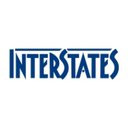 Interstates