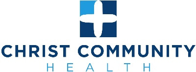 Christ Community Health Services Augusta, Inc.