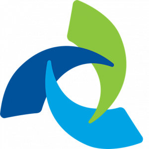 Lehigh Valley Hospital–Pocono