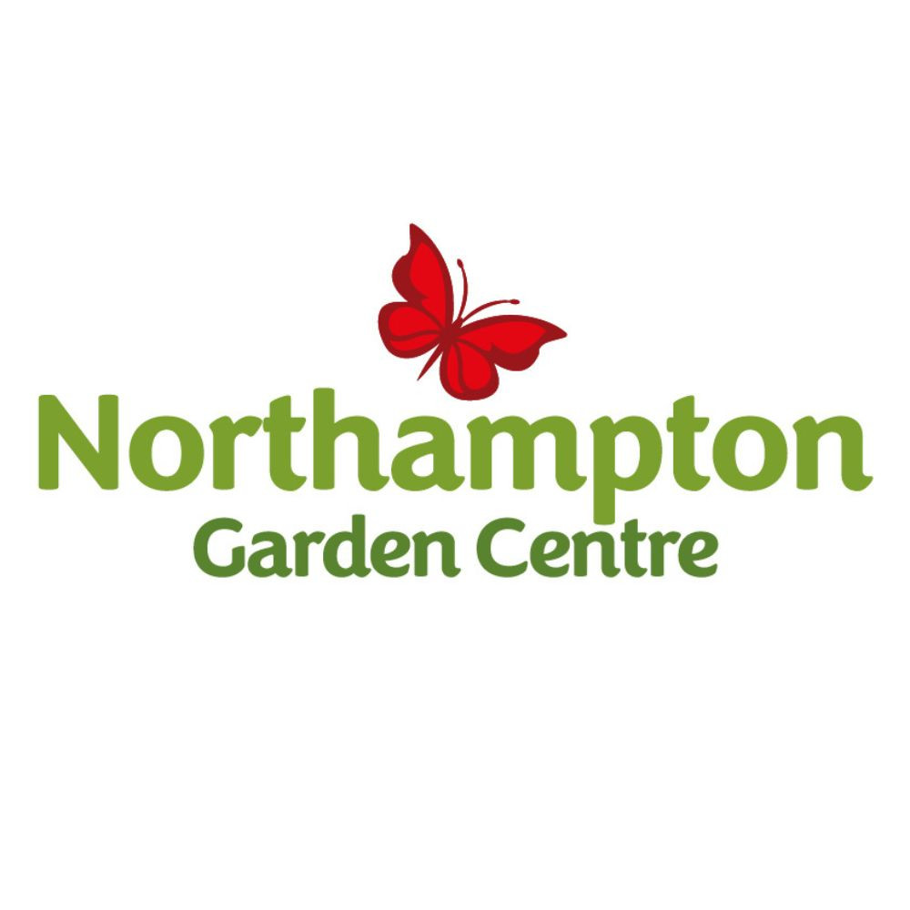 Northampton Garden Centre