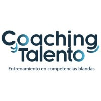 Coaching y Talento SAC