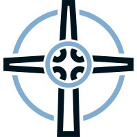 St. Anthony of Padua Catholic School