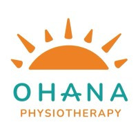 Ohana Physiotherapy