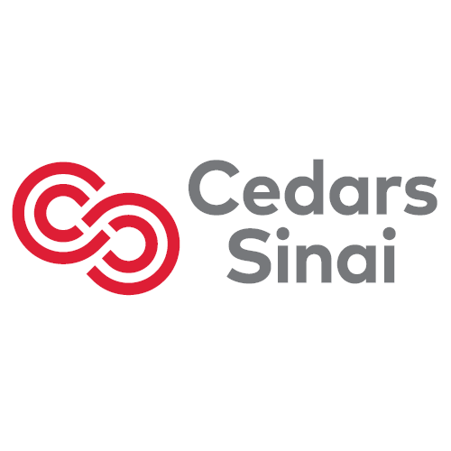 CEDARS-SINAI