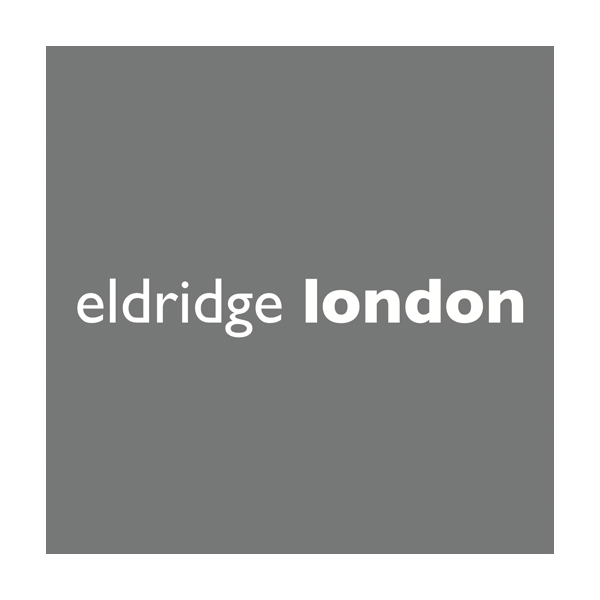 Eldridge London