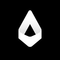 Orb Aerospace