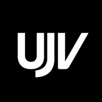 Ultimate Jet Vacations