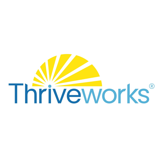Thriveworks