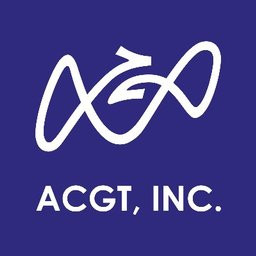 ACGT, Inc.