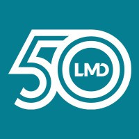 LMD Agency