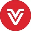 Vvolt