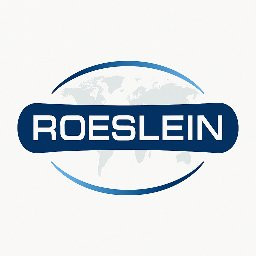 Roeslein & Associates