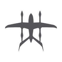 BETA TECHNOLOGIES