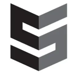 Sikich