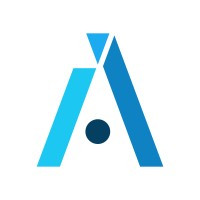 Attractivate Consulting Solutions