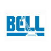 The Bell Company