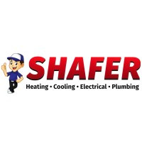 Shafer Heating & Cooling, LLC