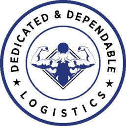Dedicated & Dependable Logistics
