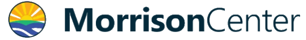 Morrison Center