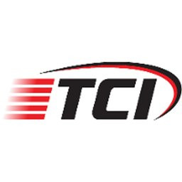 TCI Transportation