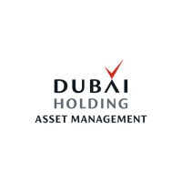 Dubai Holding Asset Management