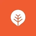 NuWest Group