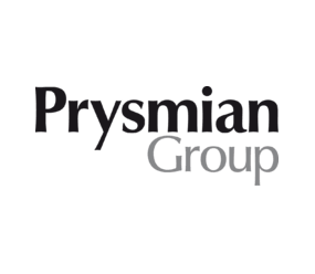 Prysmian