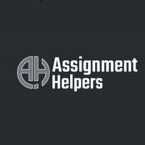 Assignment Helpers NZ