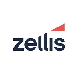 Zellis