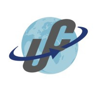 Universal Customs Clearance