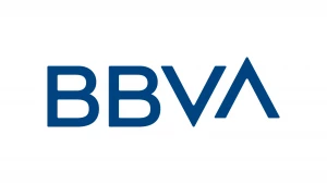BCO.BILBAO VIZCAYA ARGENTARIA