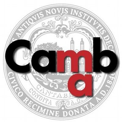 City of Cambridge