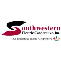 Southwestern Electric Cooperative