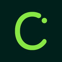 Communicate Technology