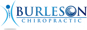 Burleson Chiropractic image