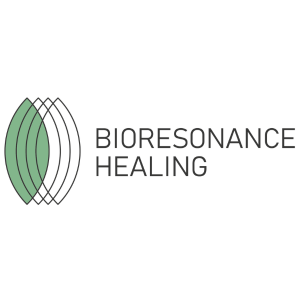 Photon Entanglement Project image