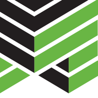 Matrix Service Company