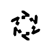 Autopoiesis Sciences